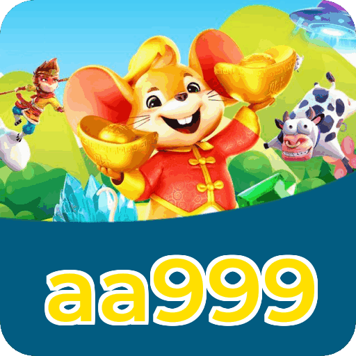 aa999