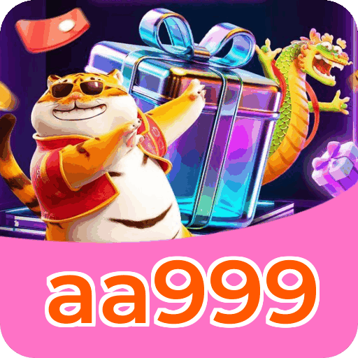 aa999