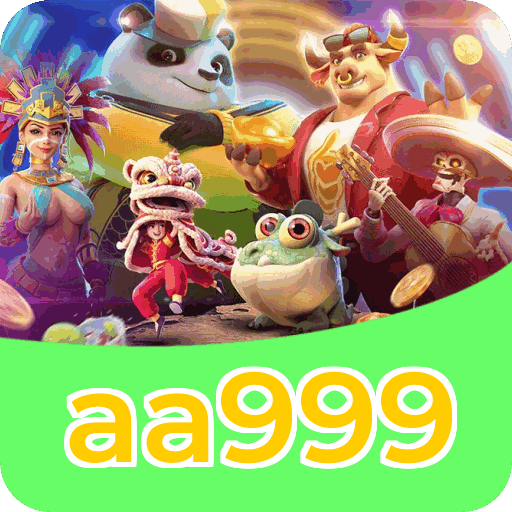 Requisitos técnicos do APK aa999 para Android